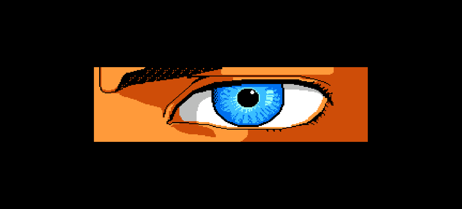 怒3(简)[高伟](JP)[ACT](2Mb)